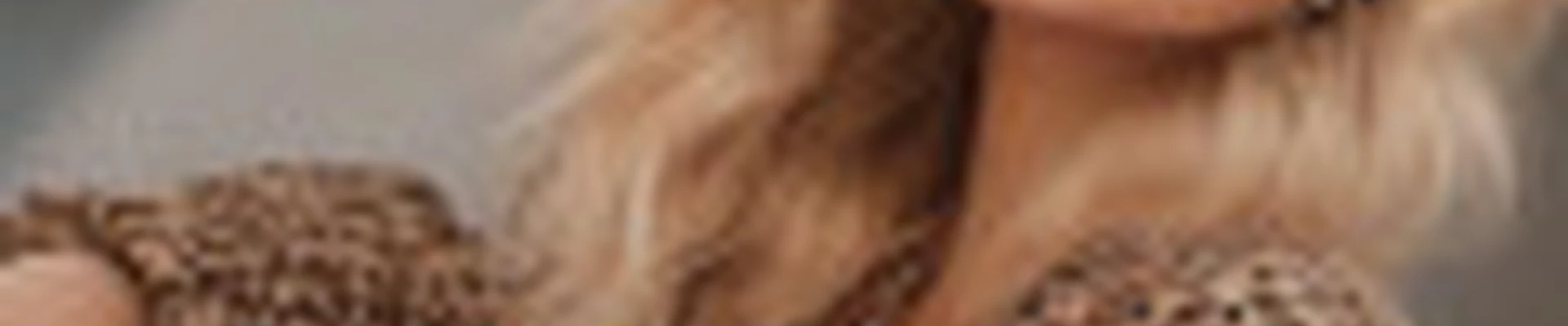 Ольга Иванова