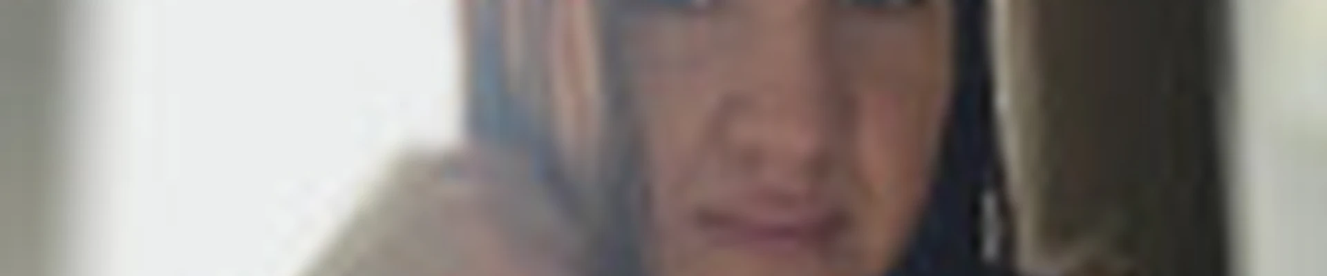 Ольга