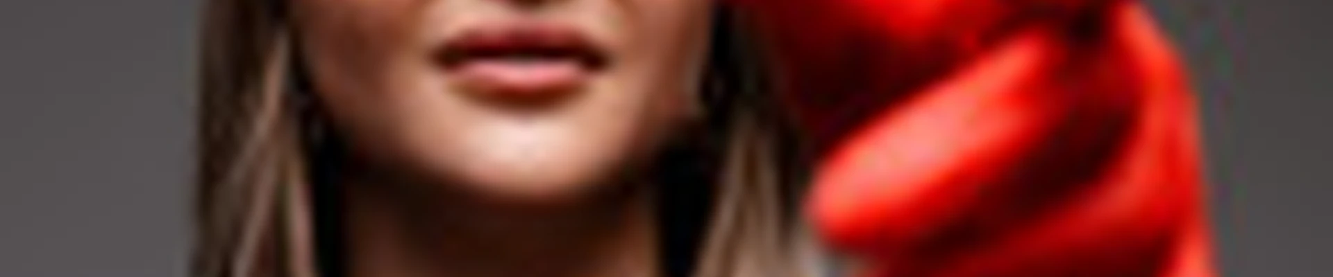 Наталья Муль