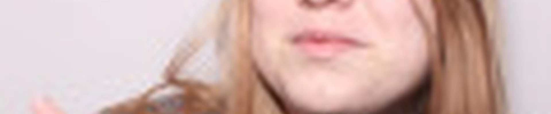 Елизавета Зайцева