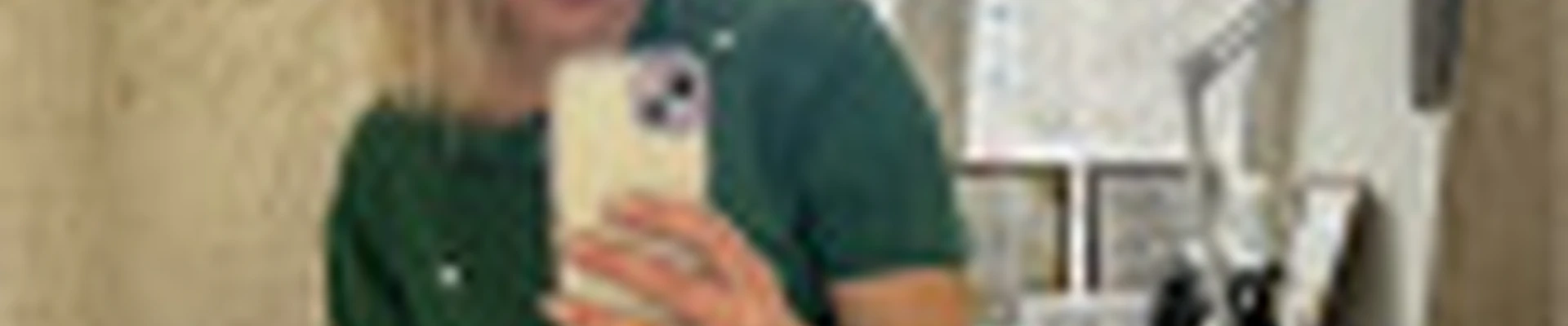 Анна Лебедева