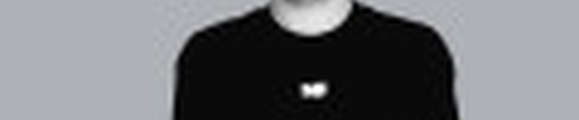 &