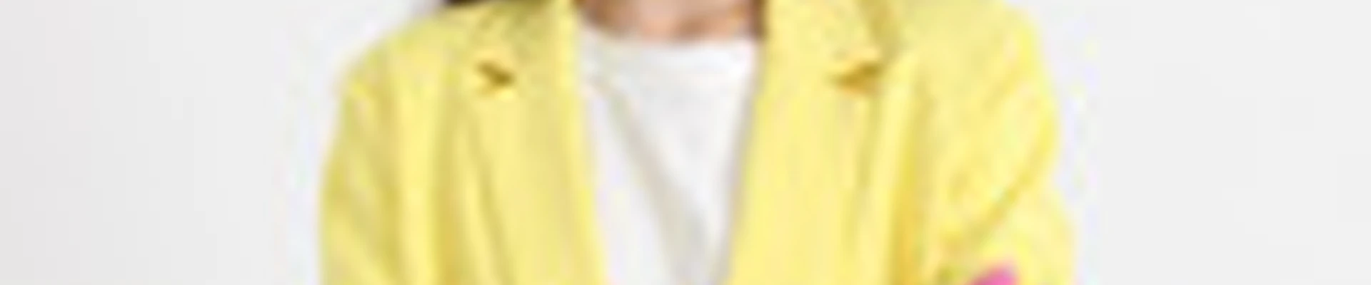 Анна Морозова