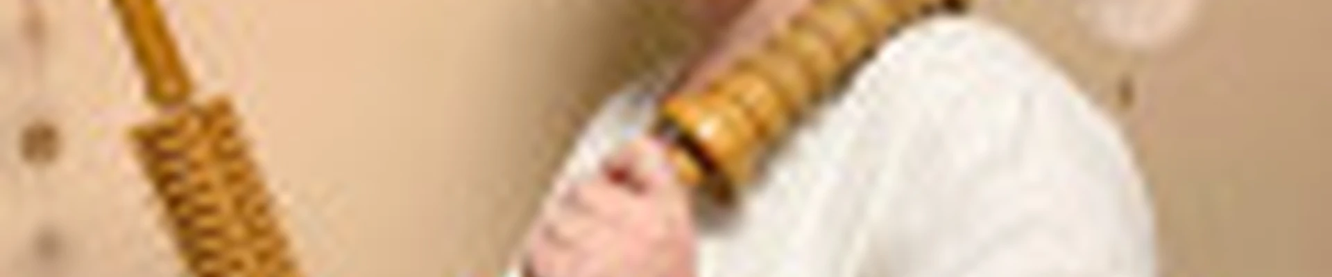 Устюгова Евгения