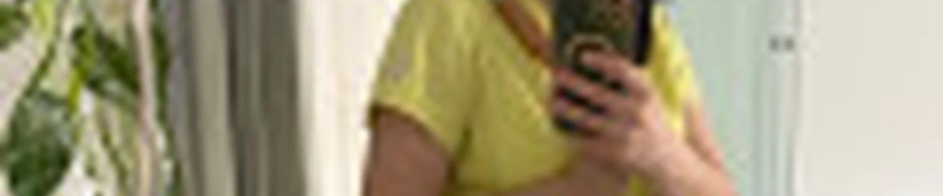 Студия тела и души.  IRINA KAMALEEVA.