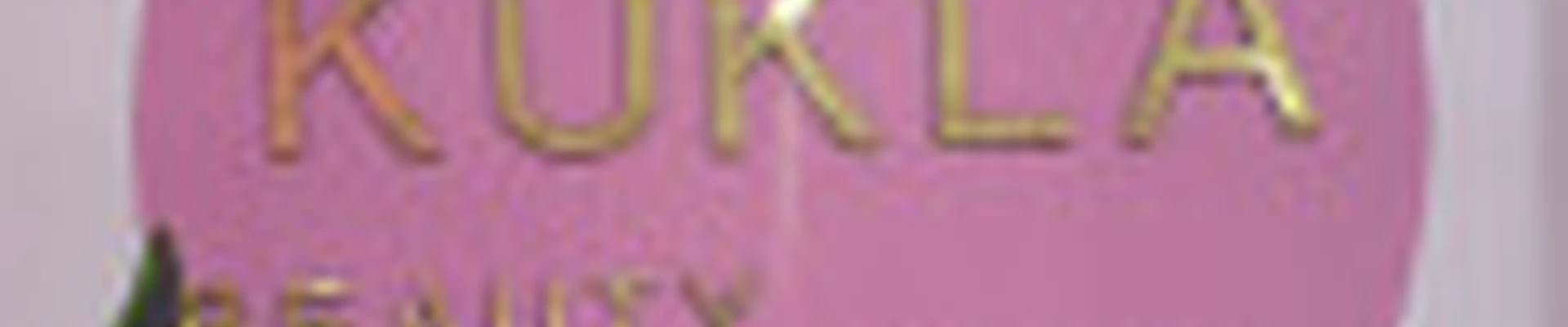 KUKLA