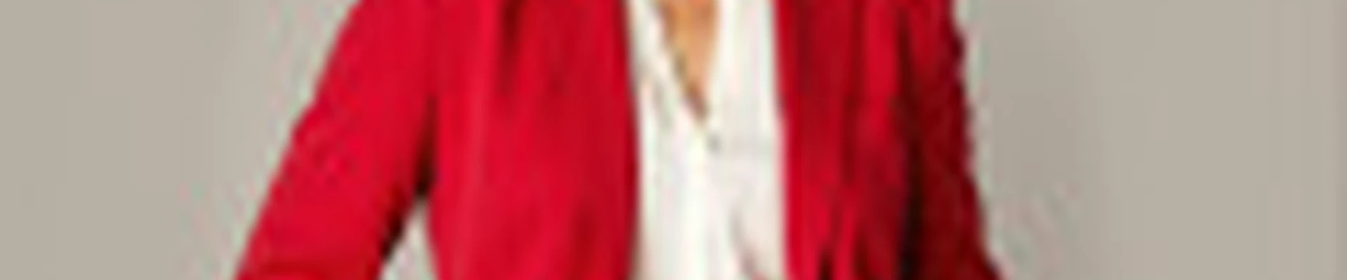 Студия красоты «Ля Бэль»