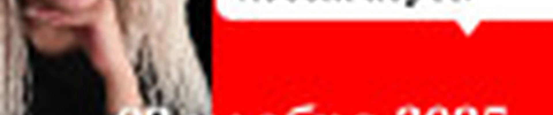 Салон-красоты" Анжелика"