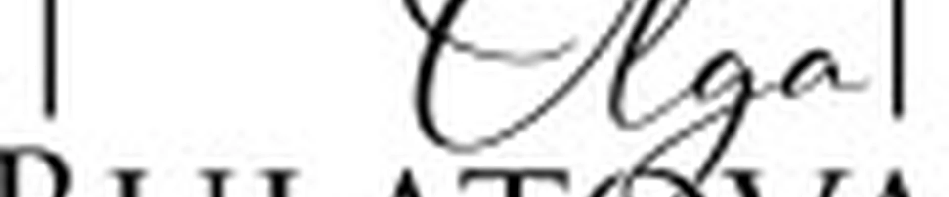 Школа-студия Olga Bulatova