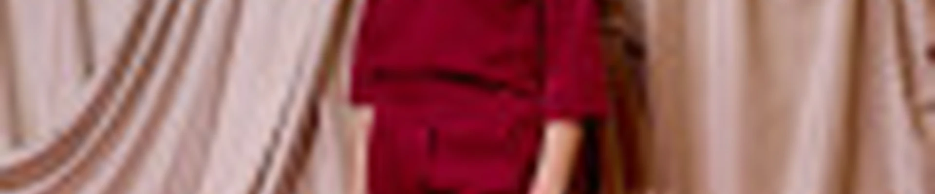 Ольга Мещерякова