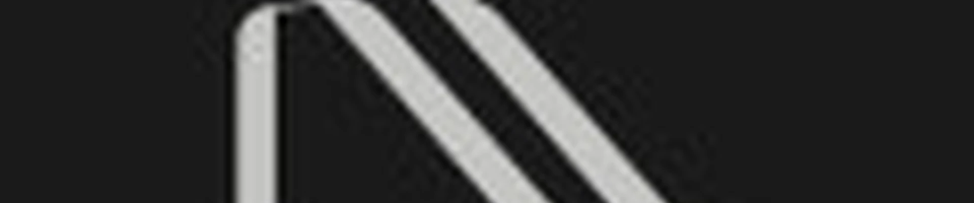 Студия оформления бровей Ксении Крылосовой