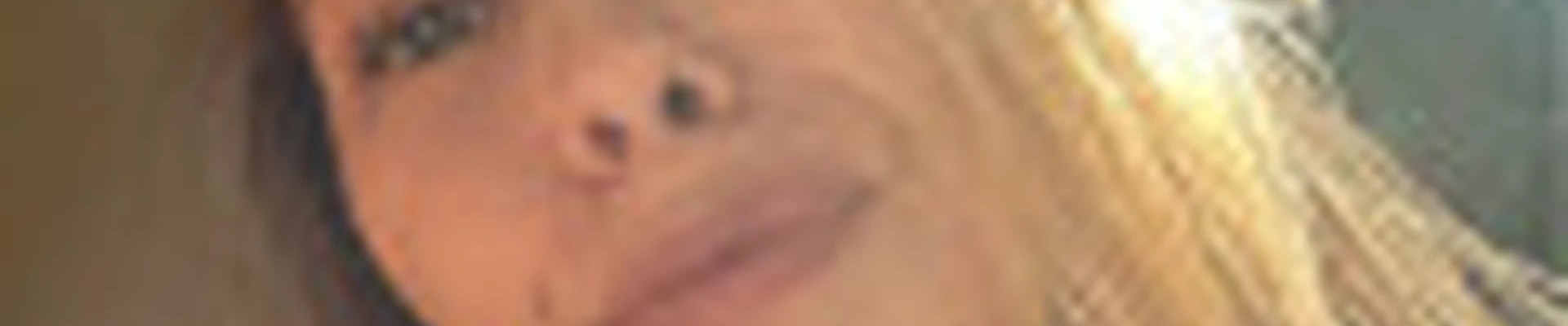 Ольга Тарантина