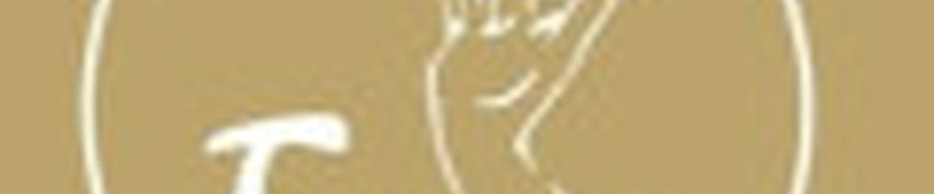 Студия аппаратной косметологии и коррекции фигуры "БАЛИ"