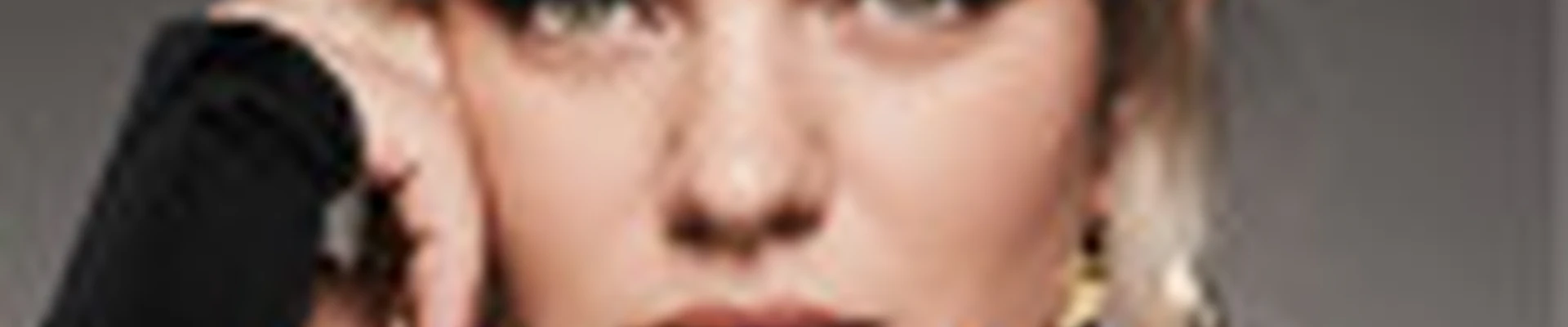 Darya Barannikova permanent makeup