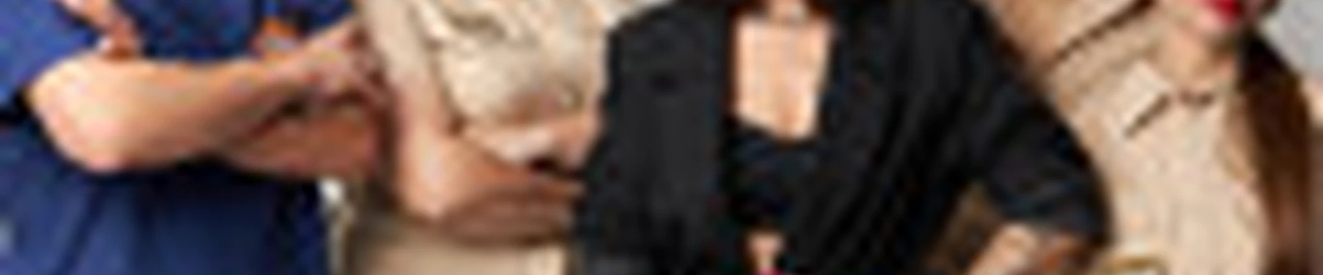 CulturaManicura by Kristina Urazmanova