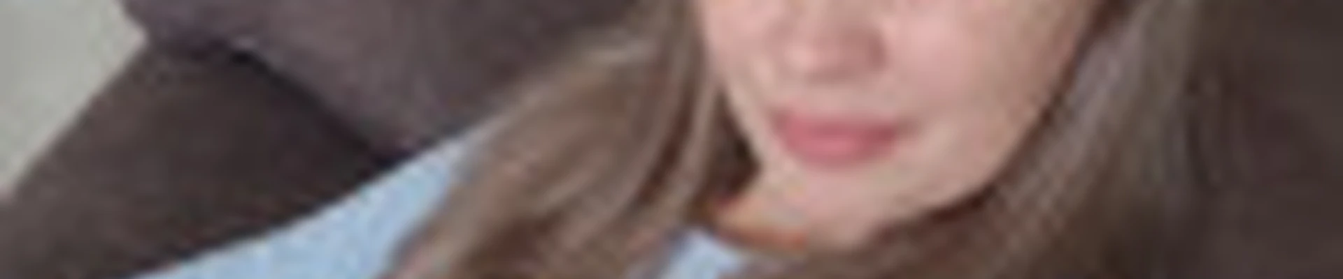 Марина Якушева