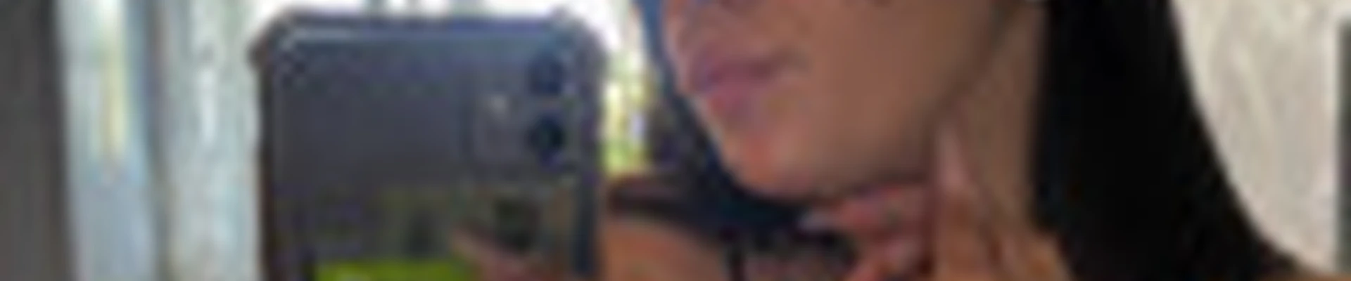 Алина Великих