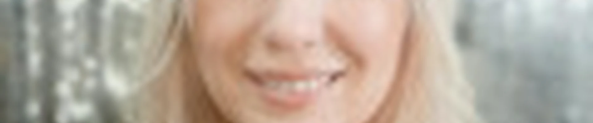 Александра Ежова