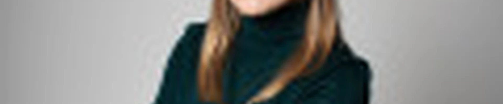 Кристина Берсенева