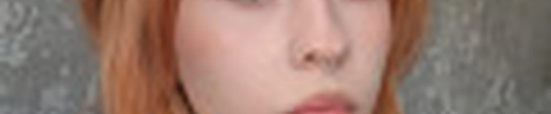 Ксения Лавренцова
