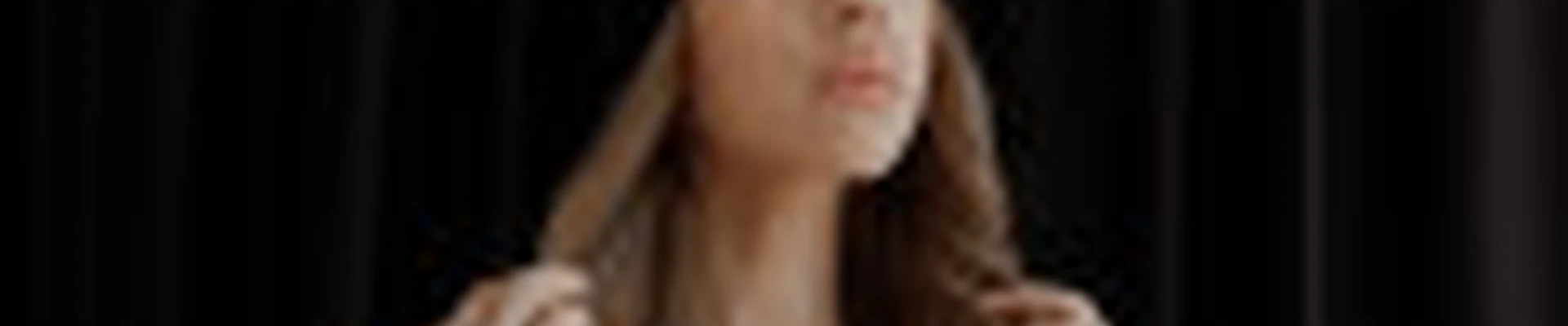 Влада Лебедева