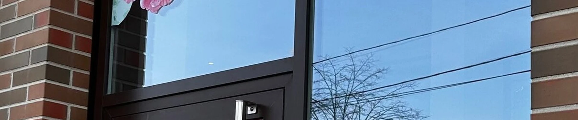 S-lashes в Рязани Рязанская область, Рязань, улица Маяковского, 79, 1 этаж