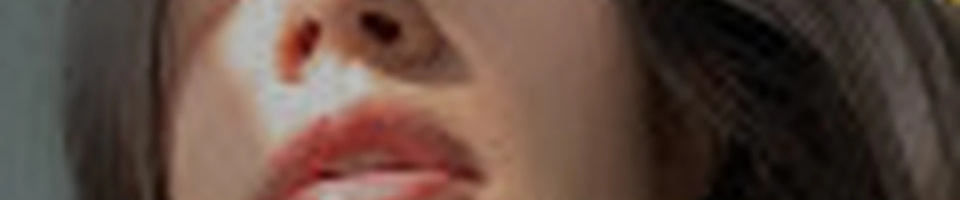 &