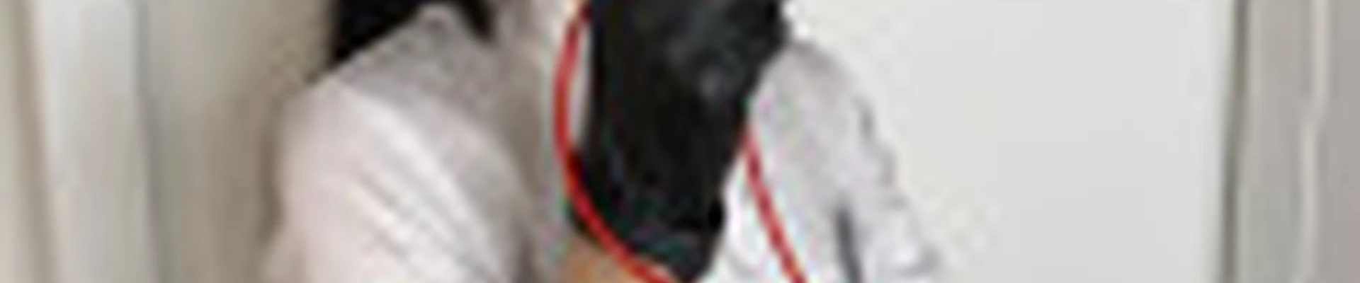 Наталья Бендовская