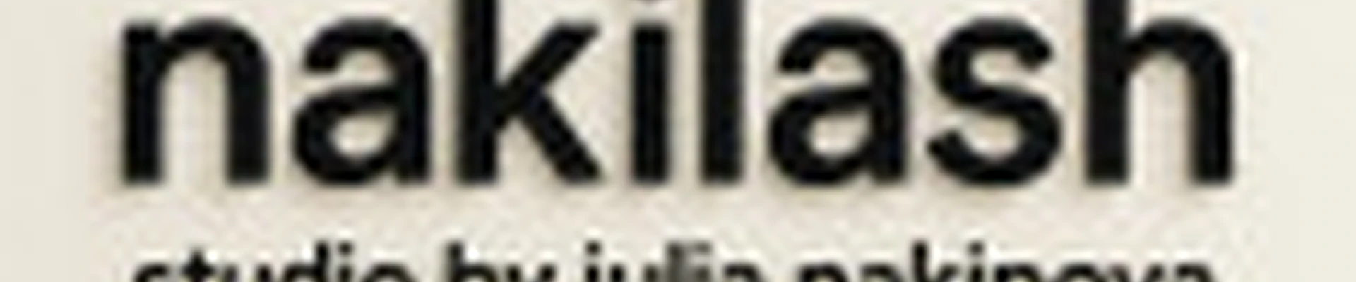 Naki_Naki