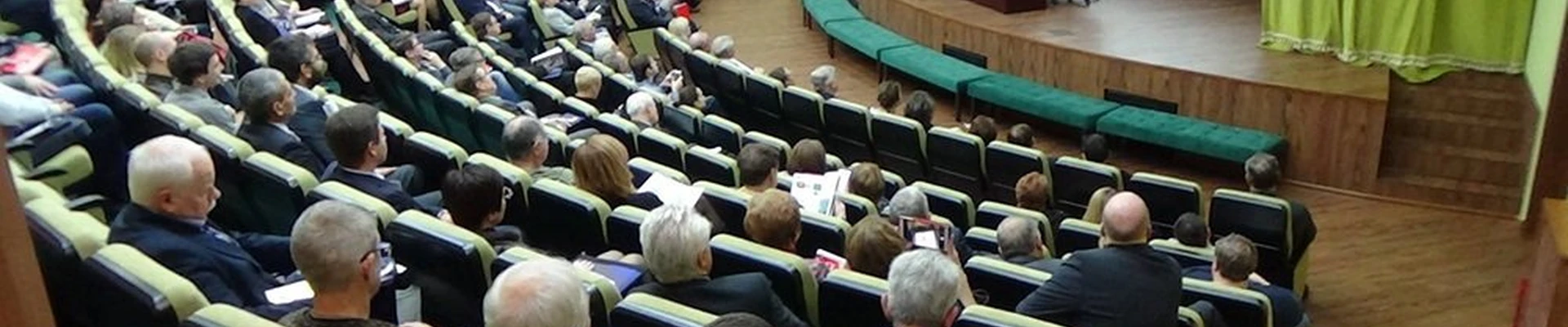 Косметологический центр Саша