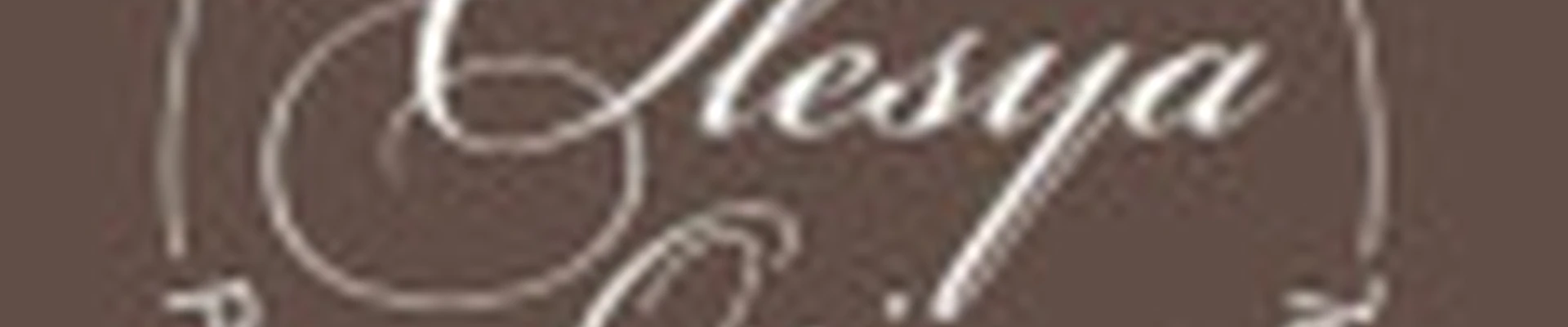 Olesya Ozi Перманентный макияж & Салон красоты