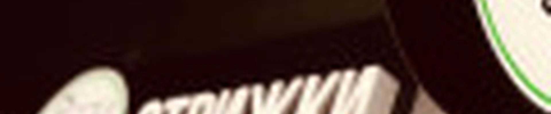 &