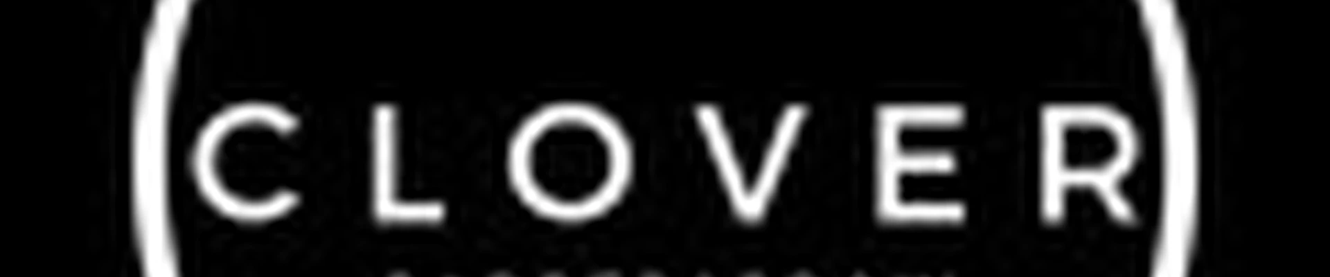 Clover Барбершоп