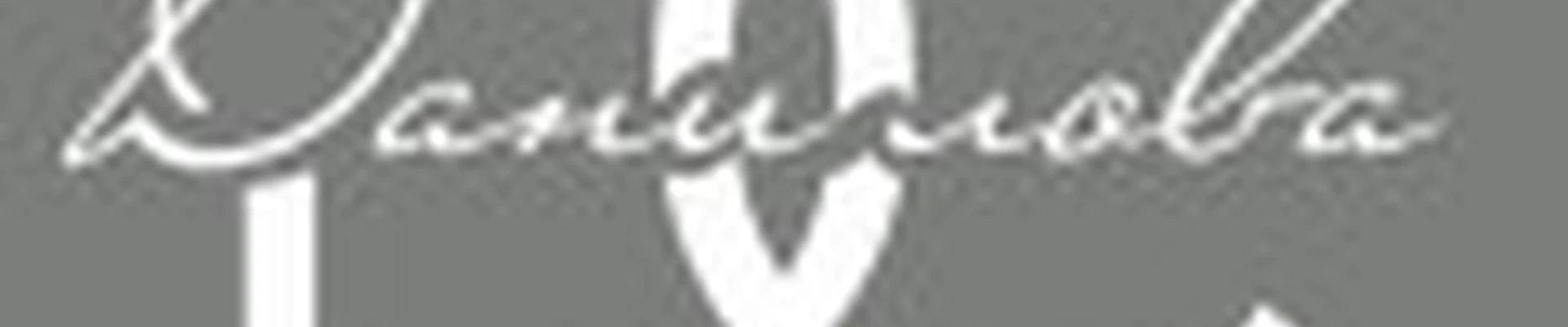 Danilova beauty studio