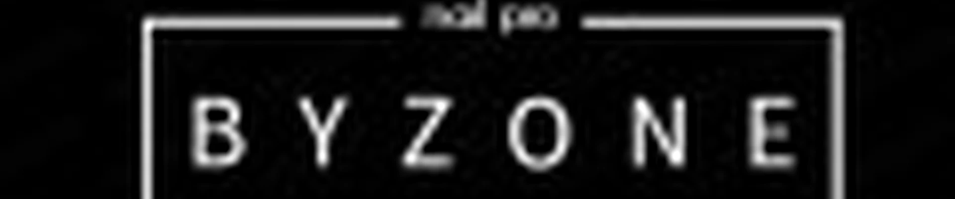 Byzone_nail_pro