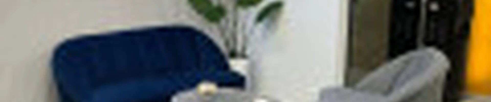 Студия Воск и Сахар