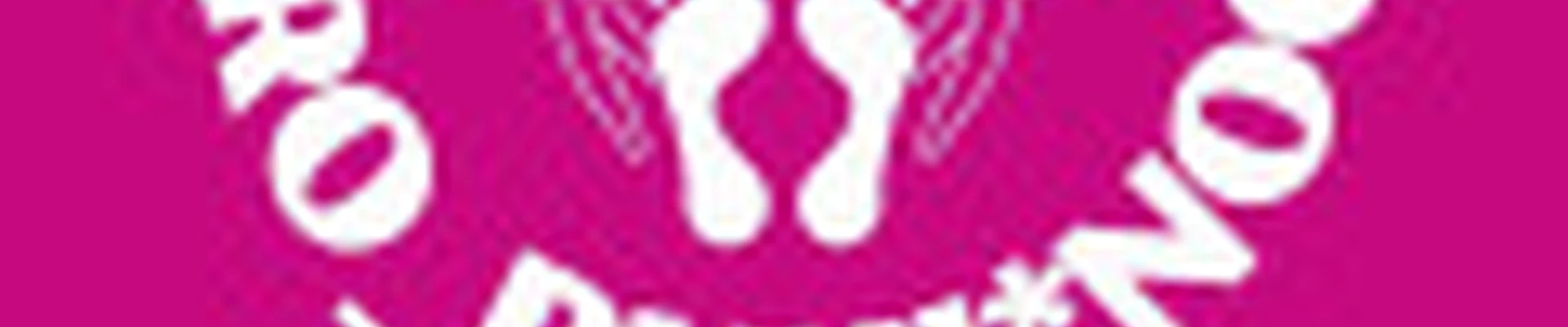 PRO_RUKI*NOGI центр подологии и эстетики