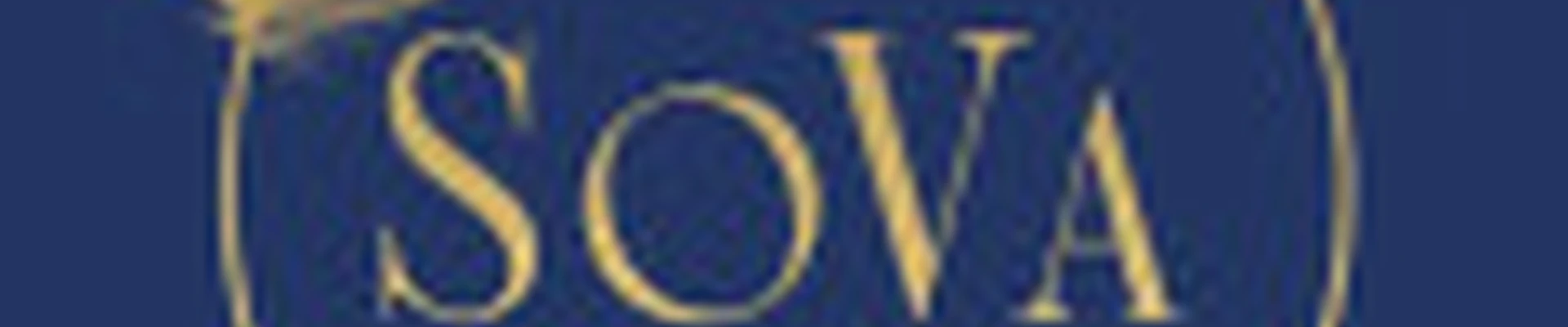 Центр Эстетической Косметологии SoVa