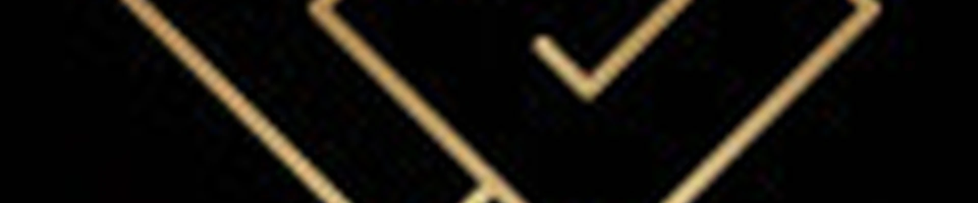 Gold Epil