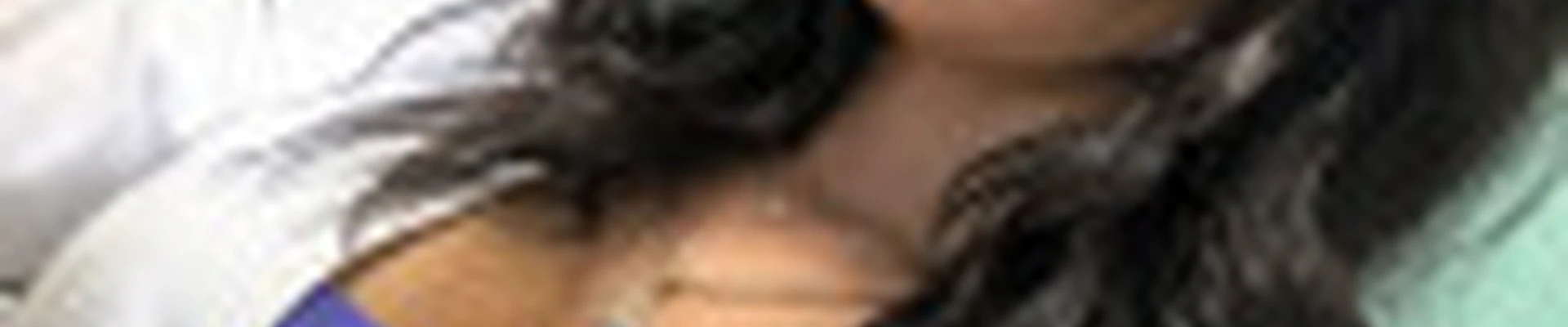 &