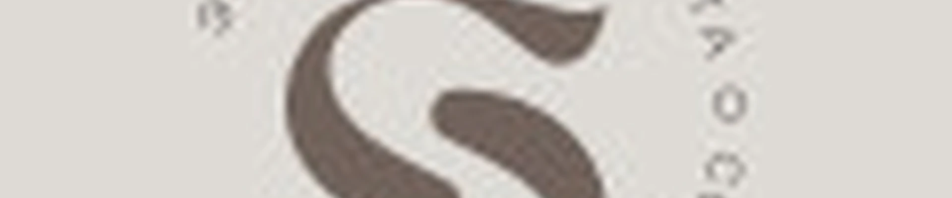 Студия лазерной эпиляции EKOLASE.