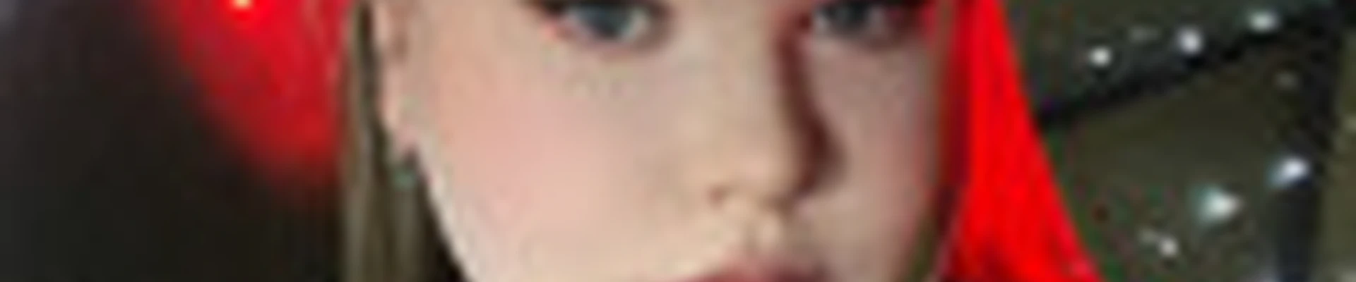 Ксения Горбунова