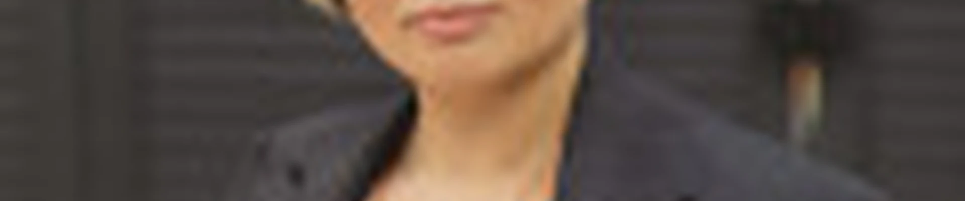 Назарова Марина