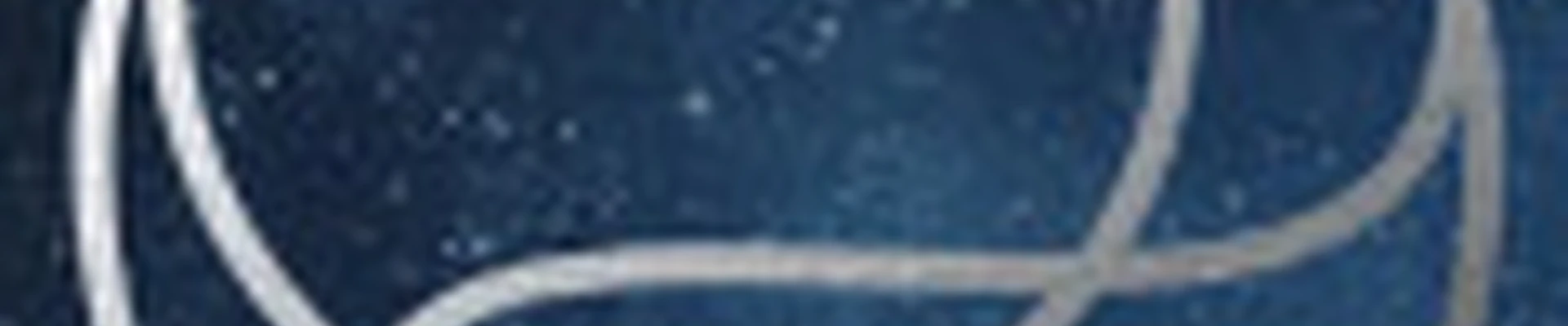 LUNA студия маникюра