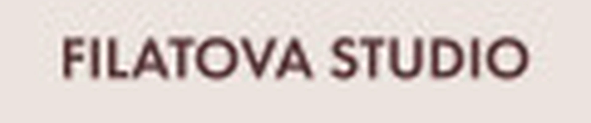 FILATOVA STUDIO