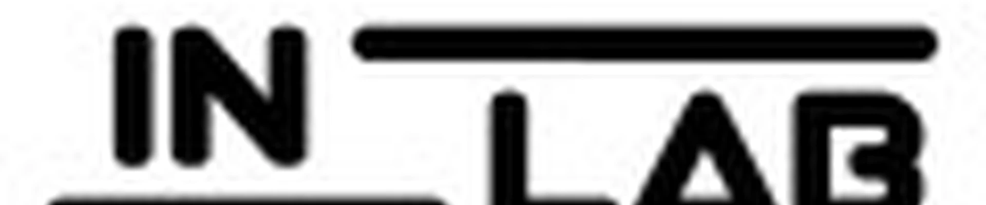 Студия Красоты «IN LAB»