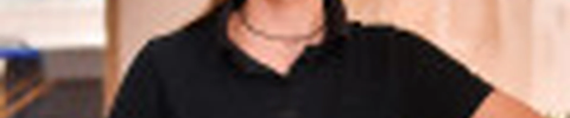 Олеся Ткачева