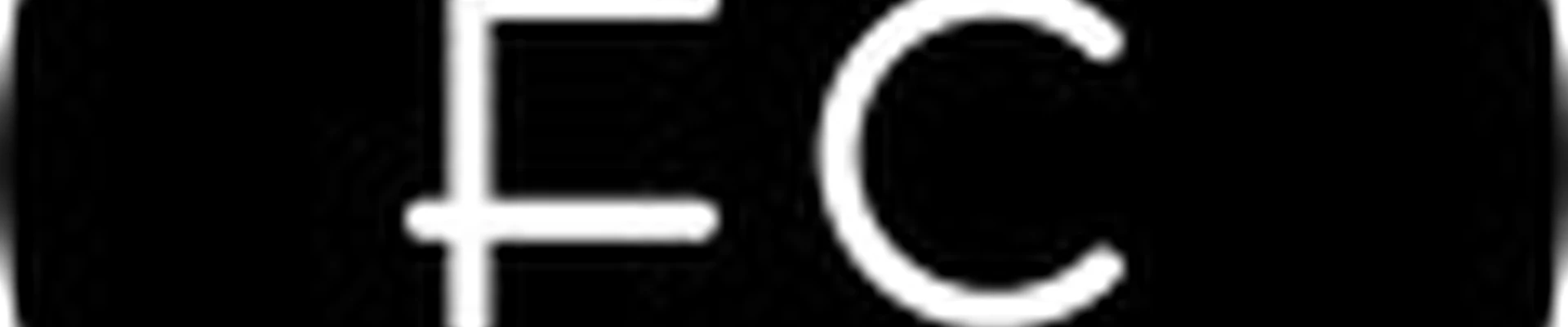Face Control Studio