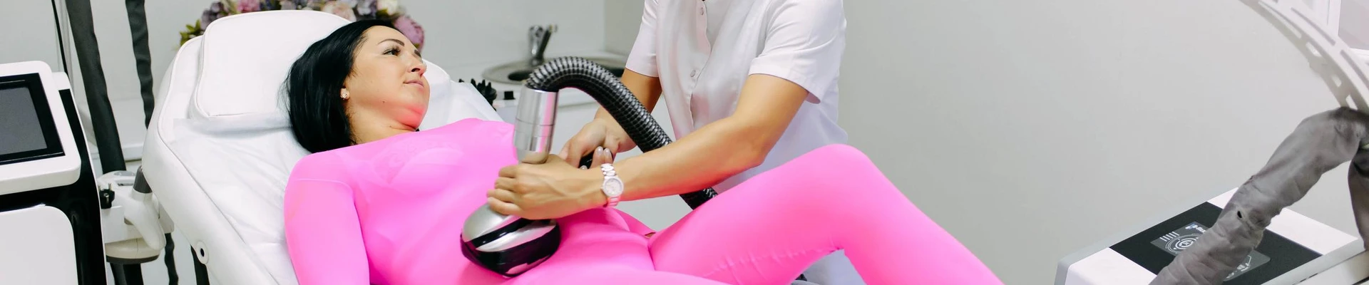 ArtZagar в Саранске Республика Мордовия, Саранск, Большевистская, 98, 1 этаж