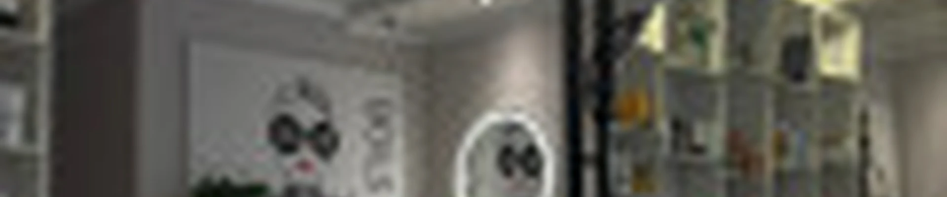 Студия ИРИНЫ КОХ